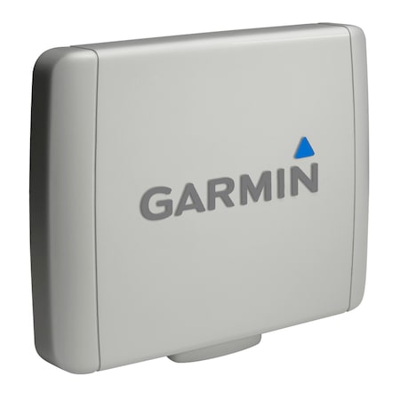 Garmin